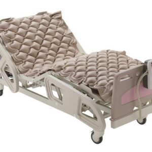 Colchón antiescaras Domus I