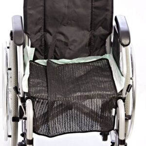 Tela antideslizante Solmats M