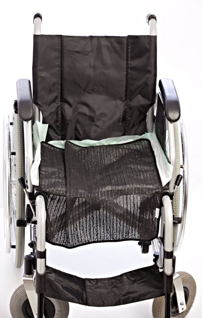 Tela antideslizante Solmats M