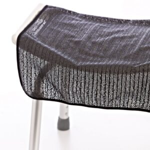 Tela antideslizante Solmats S